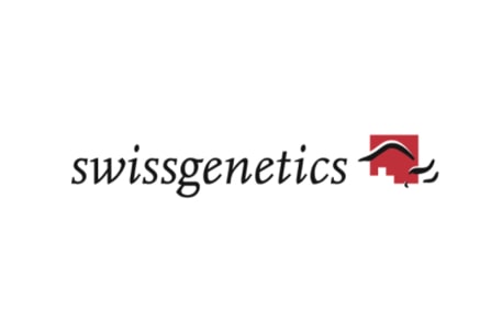 Swiss Genetics