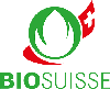 logo_Bio_Suisse