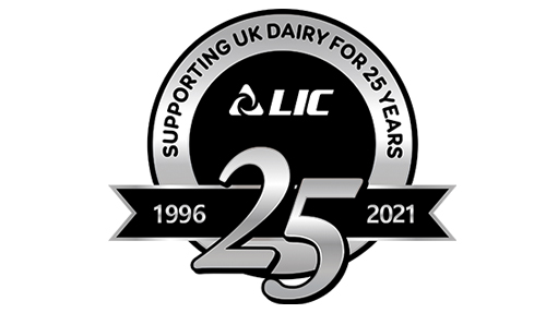 LIC_UK_25_year_logo