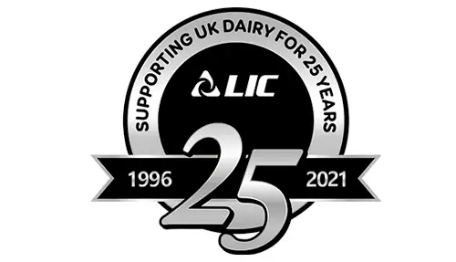 LIC_UK_25_year_logo