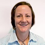 Bess Jowsey - Pasture to Profit Consultant