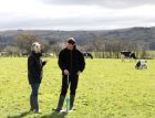 Higher greenhead Farm 1