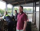 IMG_3878 - Copy
