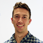 Ifan Owen - Farm Solutions Consultant
