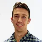 Ifan Owen - Consultant en solutions agricoles