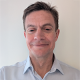 James Simpson, LIC Europe General Manager