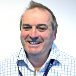 Emyr Brown - Farm Solutions Consultant