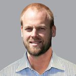Sean Chubb - Business Development Consultant