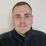 Tom Smith - Responsable du soutien aux entreprises
