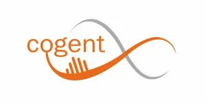 Distributeur LIC au Royaume-Uni Cogent Breeding Ltd