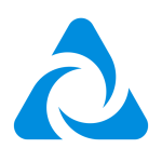 cropped-touch-icon-precomp.png
