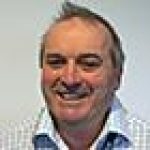 Emyr Brown - Farm Solutions Consultant