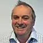 Emyr Brown - Consultant en solutions agricoles